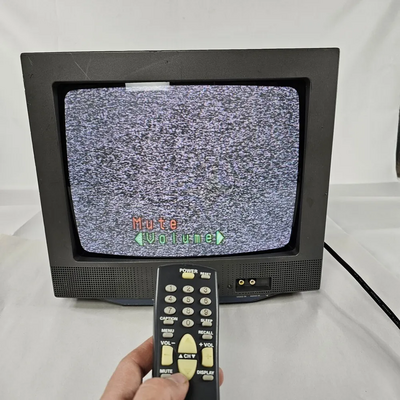SANYO DS13310 Image