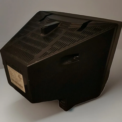 SANYO DS13310 Image