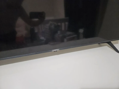 SANYO LG 28TN515S-PZ Image