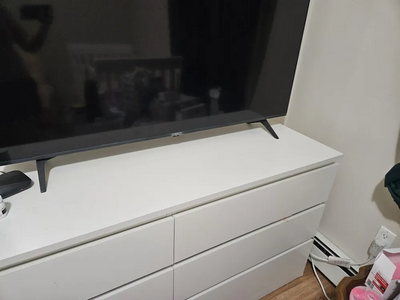 SANYO LG 28TN515S-PZ Image
