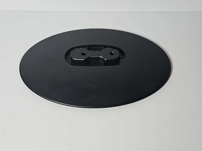 SANYO 19-in Image