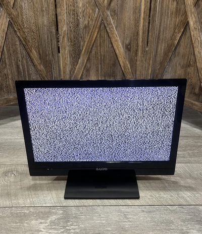 SANYO Dp19241 Image