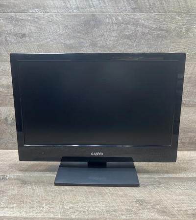 SANYO Dp19241 Image