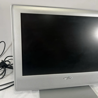 SANYO Dp19647 Image