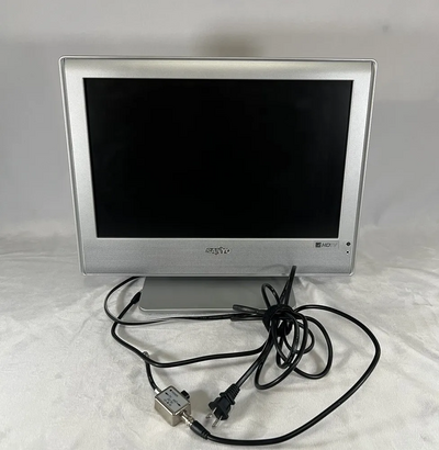 SANYO Dp19647 Image