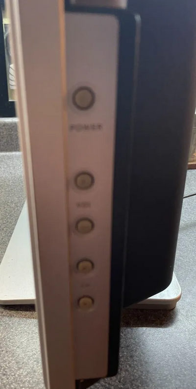 SANYO Dp19647 Image