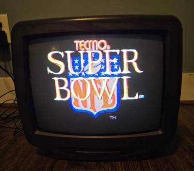 SANYO DS13380 Image