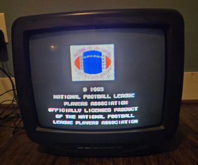 SANYO DS13380 Image
