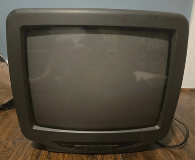 SANYO DS13380 Image