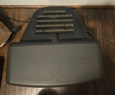 SANYO DS13380 Image