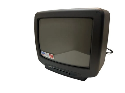 SANYO DS13380 Image