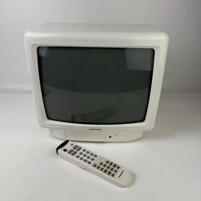 SANYO DS13204 Image