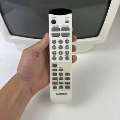 SANYO DS13204 Image
