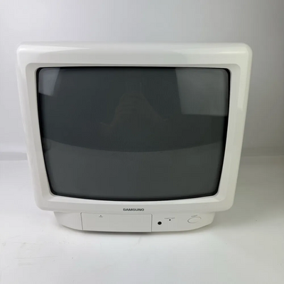 SANYO DS13204 Image