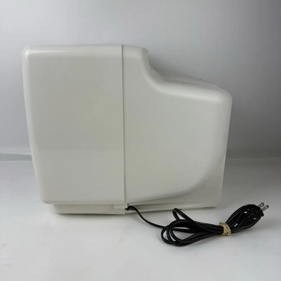 SANYO DS13204 Image