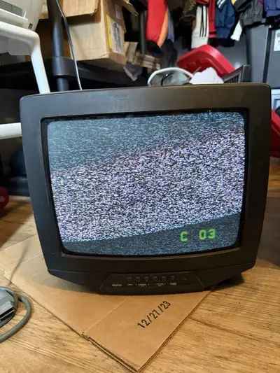 SANYO Ds13spj Image