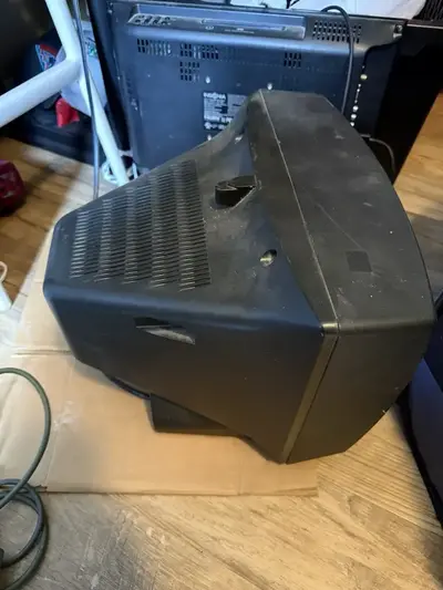 SANYO Ds13spj Image