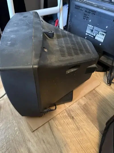 SANYO Ds13spj Image