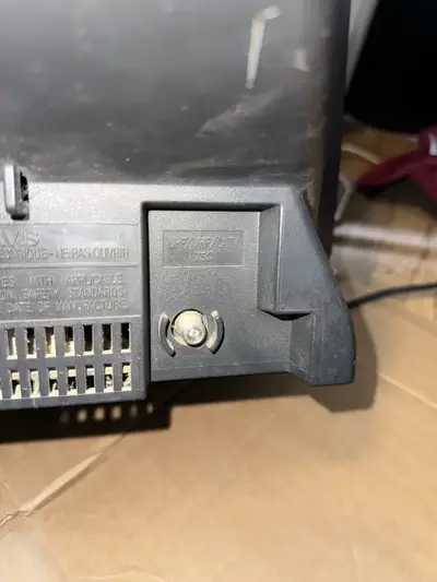 SANYO Ds13spj Image