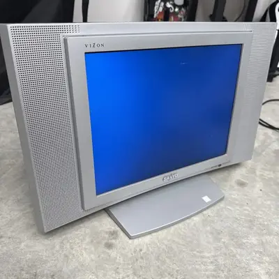 SANYO Vizon clt1554 Image