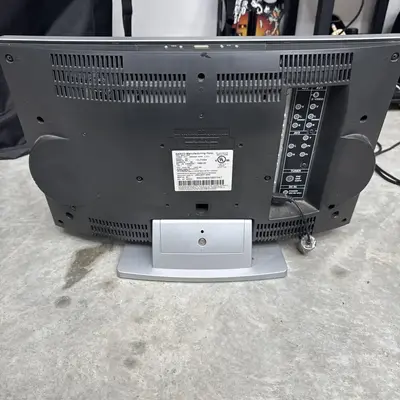SANYO Vizon clt1554 Image
