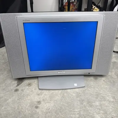 SANYO Vizon clt1554 Image