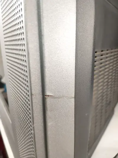 SANYO Ds20930 Image