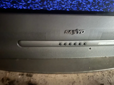 SANYO DS27820 Image