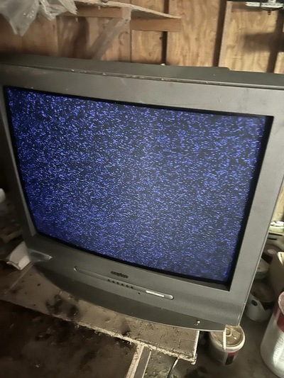 SANYO DS27820 Image