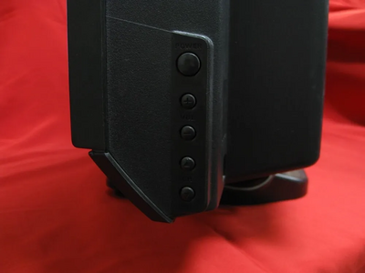 SANYO DP26648 Image