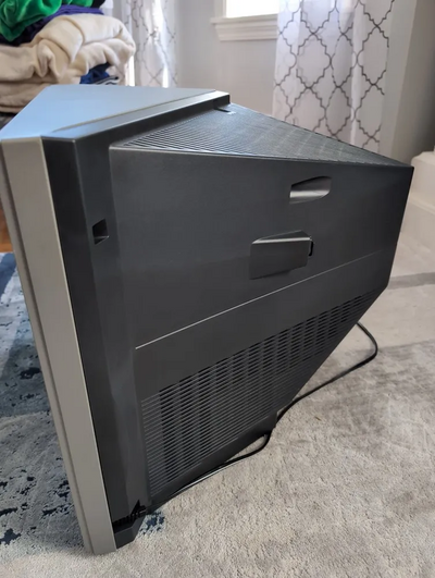SANYO DS20930 Image