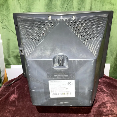 SANYO DS20930 Image