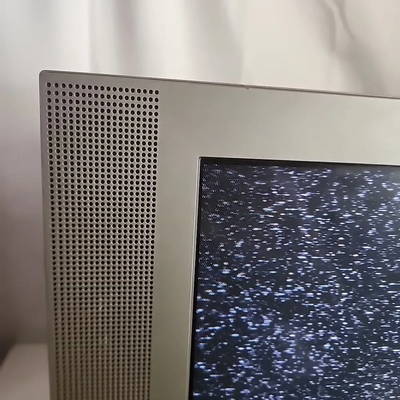 SANYO DS20930 Image