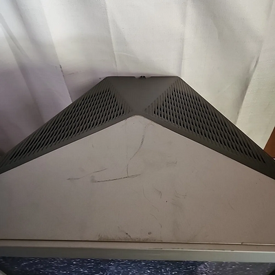 SANYO DS20930 Image