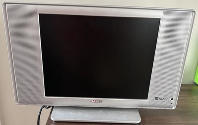 SANYO DP15647 Image