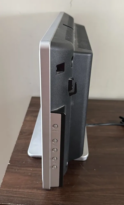 SANYO DP15647 Image
