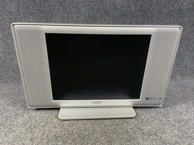 SANYO DP15647 Image