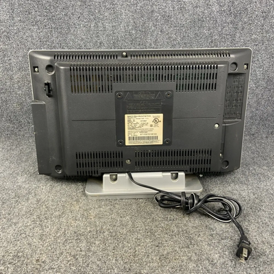 SANYO DP15647 Image