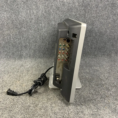 SANYO DP15647 Image