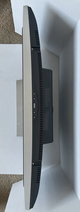 SANYO DP19648 Image