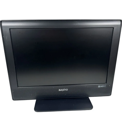 SANYO DP19648 Image