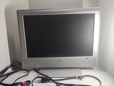SANYO DP19648 Image