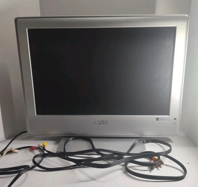 SANYO DP19648 Image