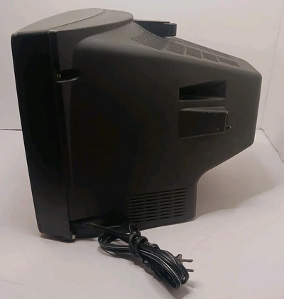 SANYO DS13330 Image