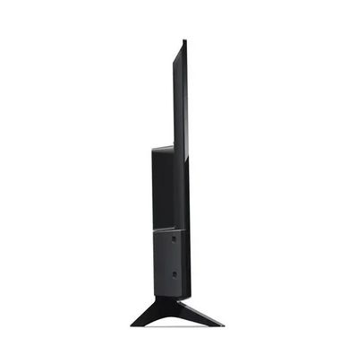 SANYO FW40D48F Image
