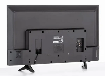 SANYO FW40D48F Image