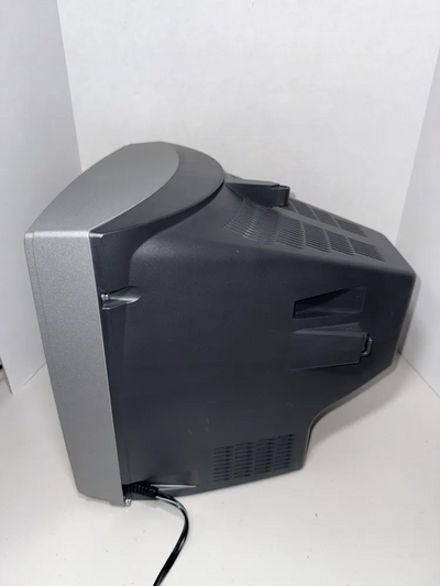 SANYO DS13204 Image