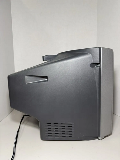 SANYO DS13204 Image