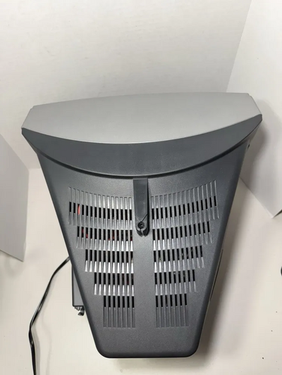SANYO DS13204 Image