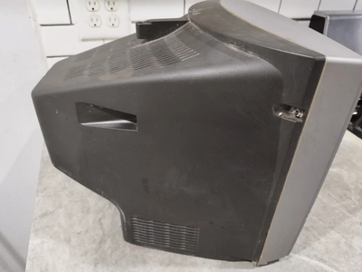 SANYO DS13204 Image
